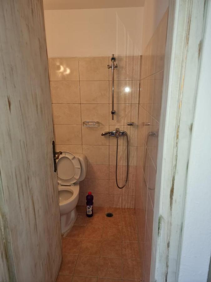 Soultana Studios Λίνδος Εξωτερικό φωτογραφία